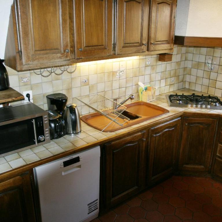 Ideal For all type of families "Chalet Japonyard" - Chalet Superior - 29