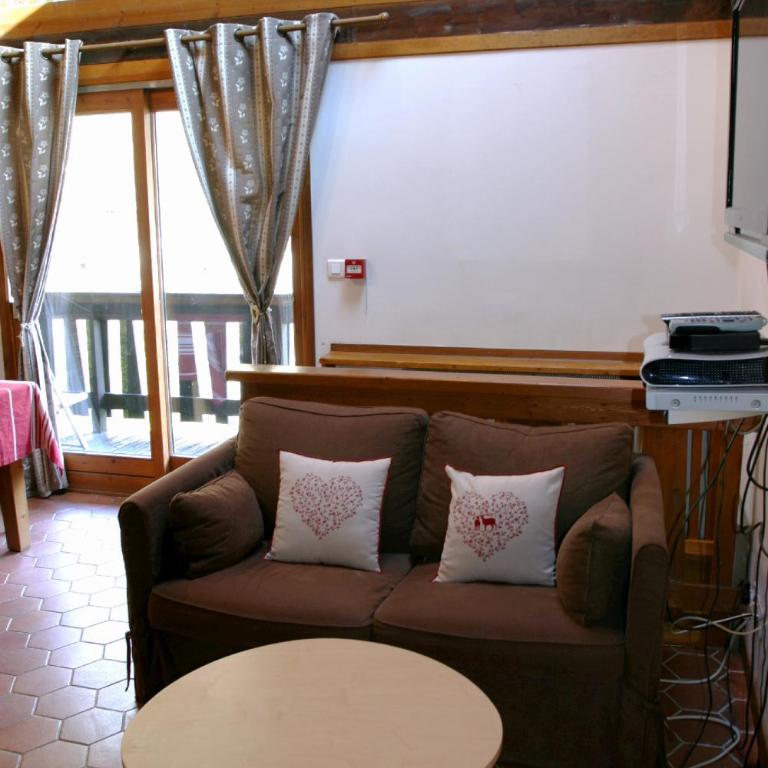 Ideal For all type of families "Chalet Japonyard" - Chalet Superior - 28