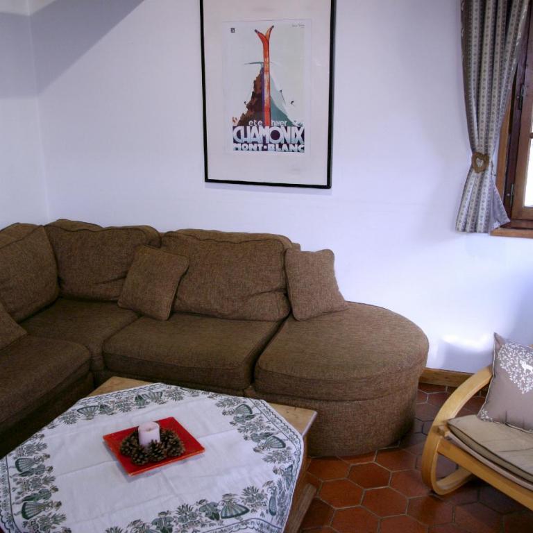Ideal For all type of families "Chalet Japonyard" - Chalet Superior - 26