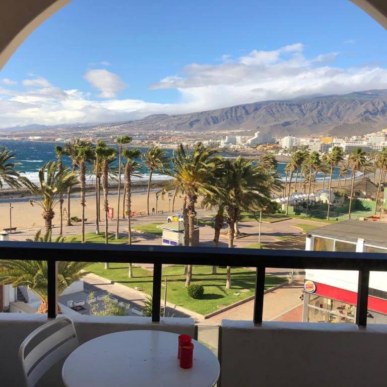 2 bedrooms in Parque Santiago - Apartamento - 20