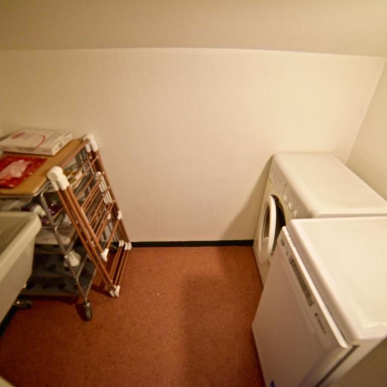 Casa Mosaico - Appartamento con 1 Camera da Letto - 5