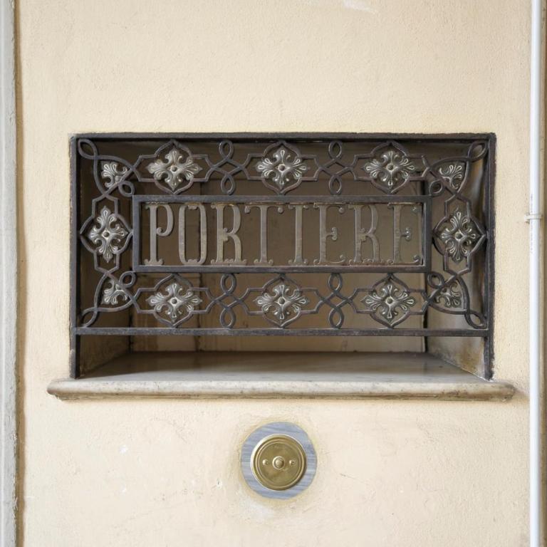 UR-NEST San Martino - Appartamento Superior - 23
