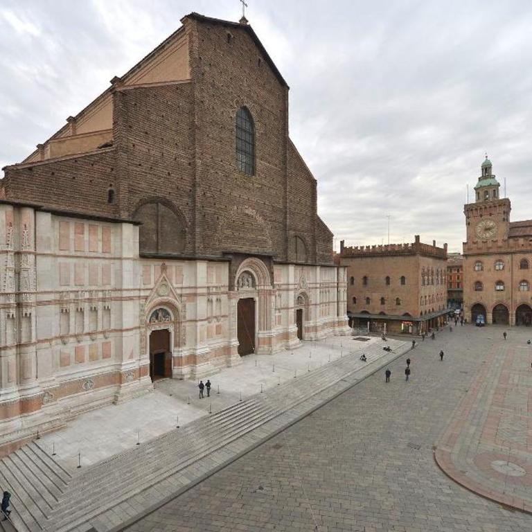 UR-NEST San Martino - Appartamento Superior - 27