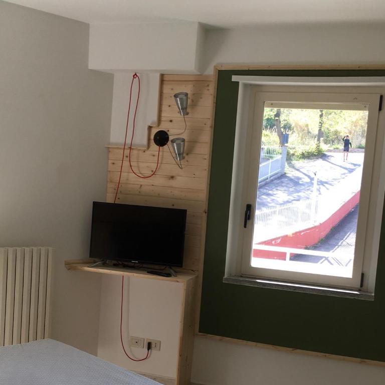 Le Vele Apartment - Appartamento con 2 Camere da Letto - 14