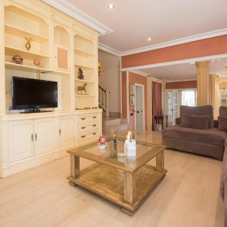 R60 Casa Sendo - Villa - 6
