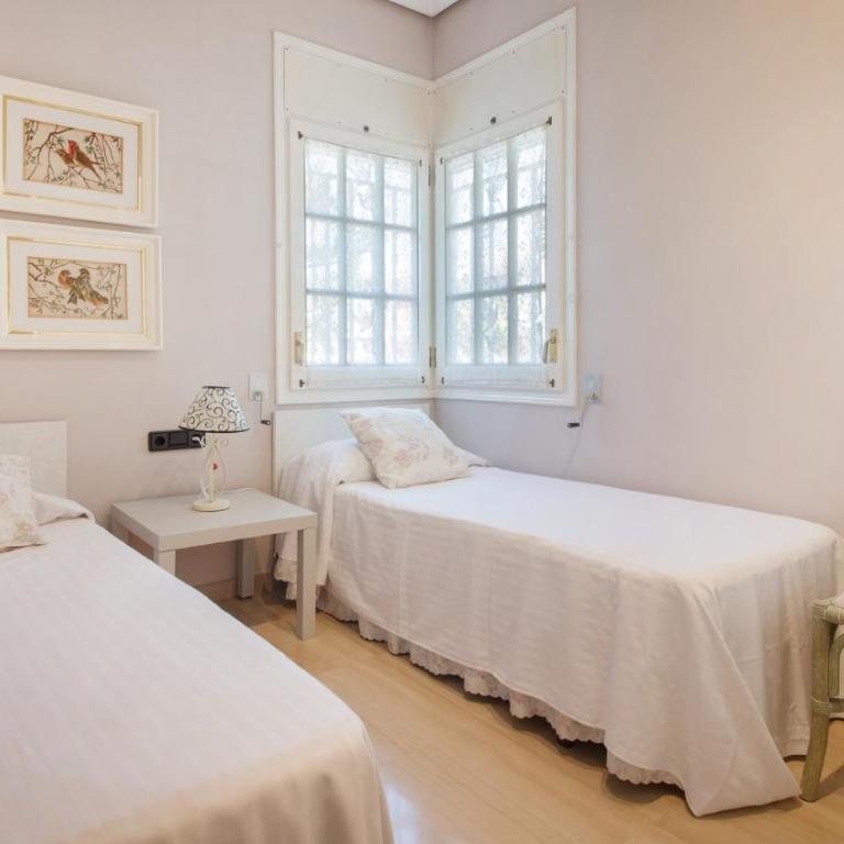 R60 Casa Sendo - Villa - 11