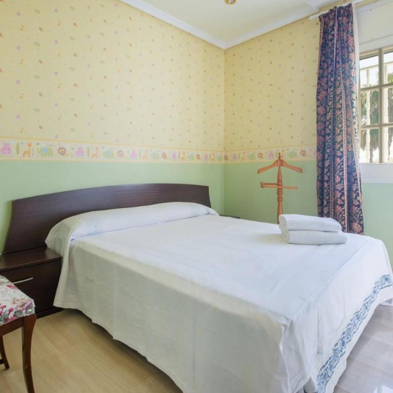 R60 Casa Sendo - Villa - 17