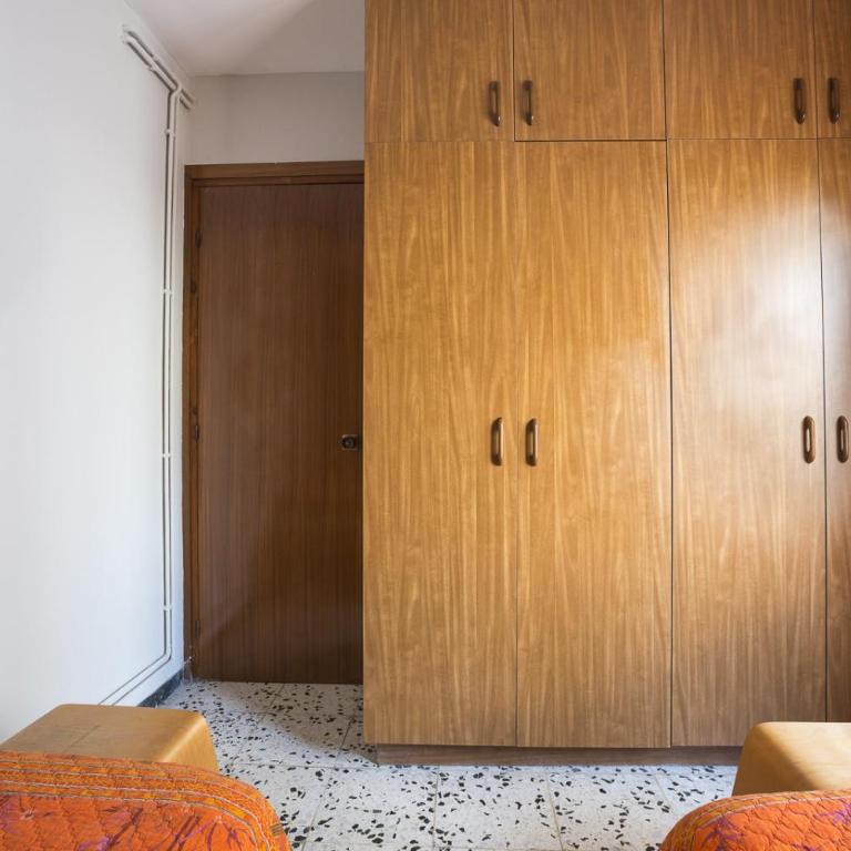 R54 Apartamento MONTSERRAT 11-2 - Apartamento - 9