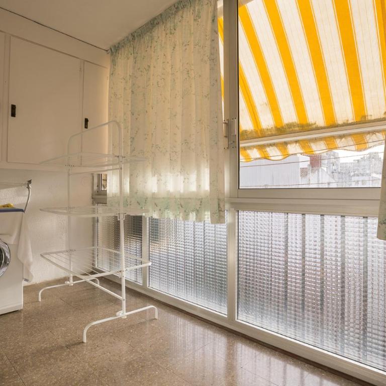 R54 Apartamento MONTSERRAT 11-2 - Apartamento - 14