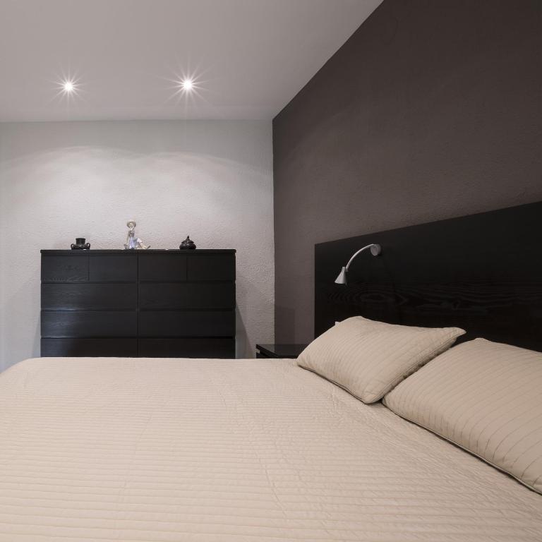 R54 Apartamento MONTSERRAT 11-2 - Apartamento - 13