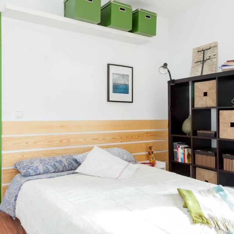 Impresionantes vistas al mar con piscina privada - Four-Bedroom House - 2
