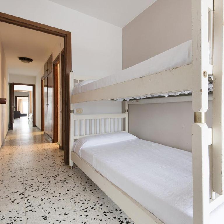 R28 APARTAMENTO MONTSERRAT 11-3 - Apartamento - 16
