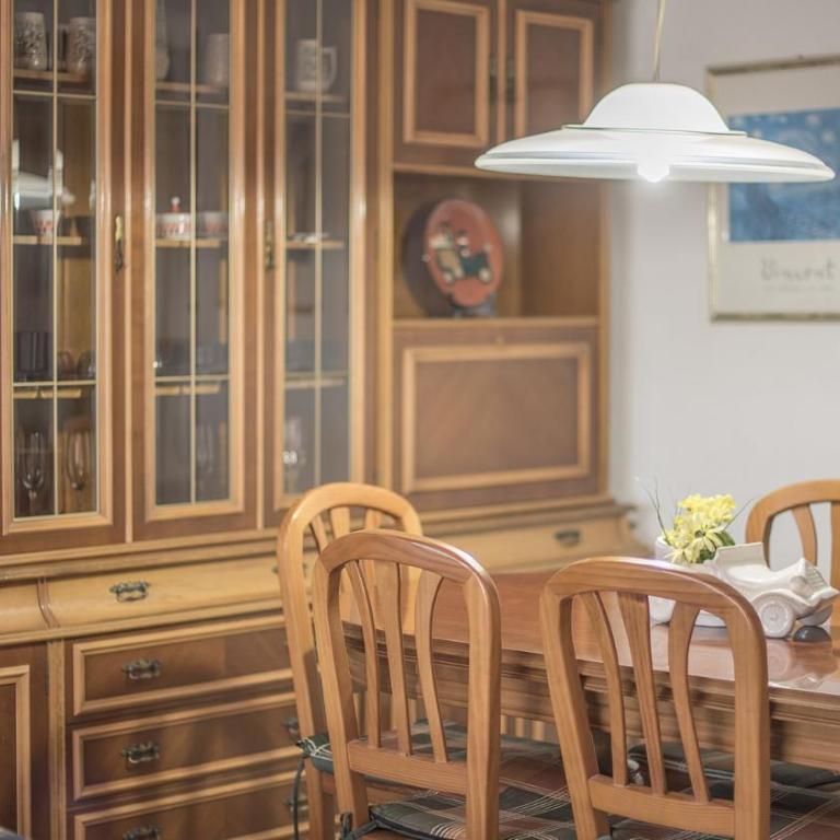 R28 APARTAMENTO MONTSERRAT 11-3 - Apartamento - 19