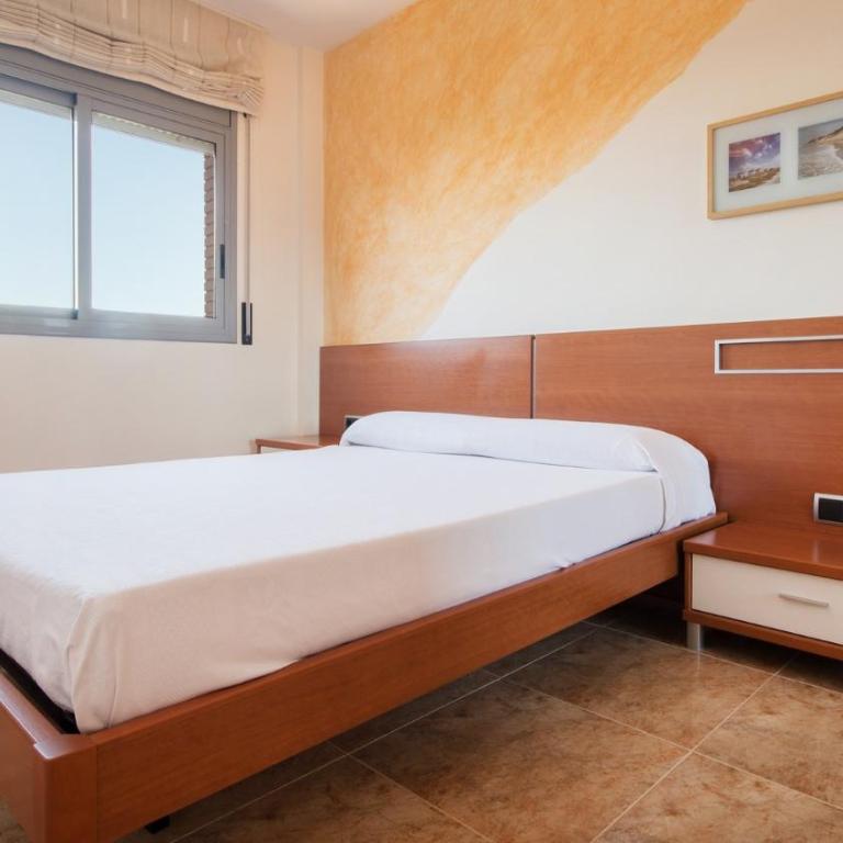 R34 Ático RAMBLA - Apartamento Ático - 18