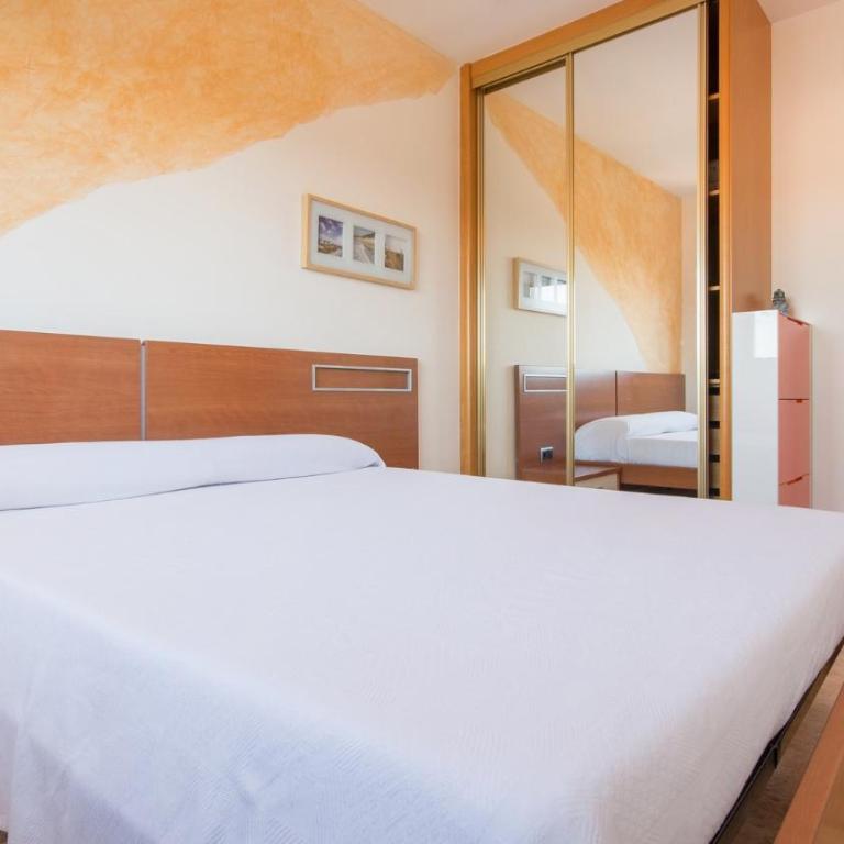 R34 Ático RAMBLA - Apartamento Ático - 19