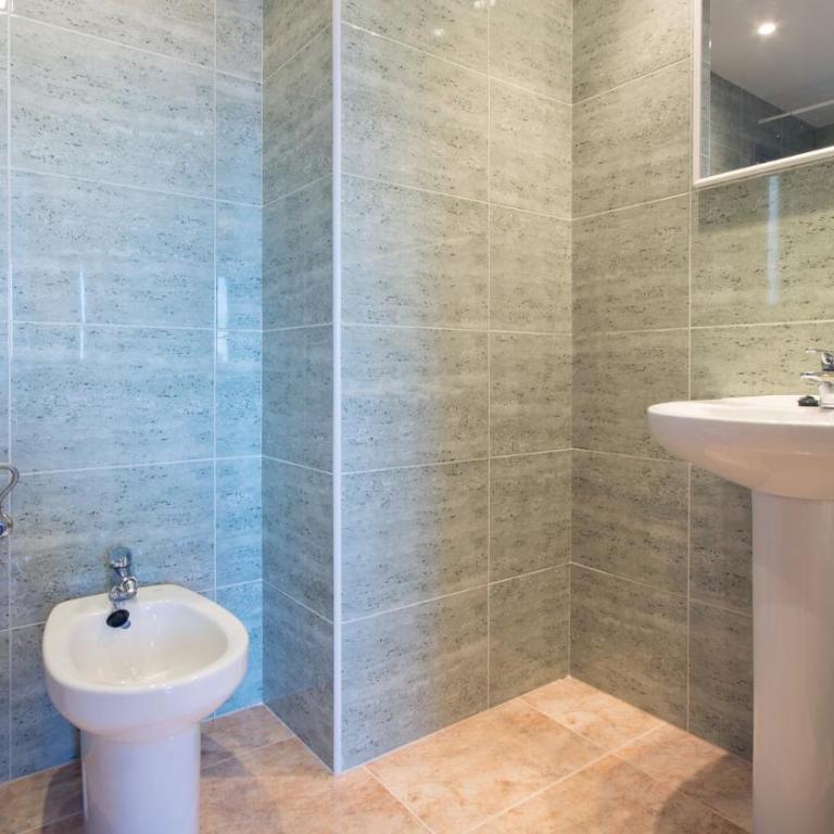 R34 Ático RAMBLA - Apartamento Ático - 22