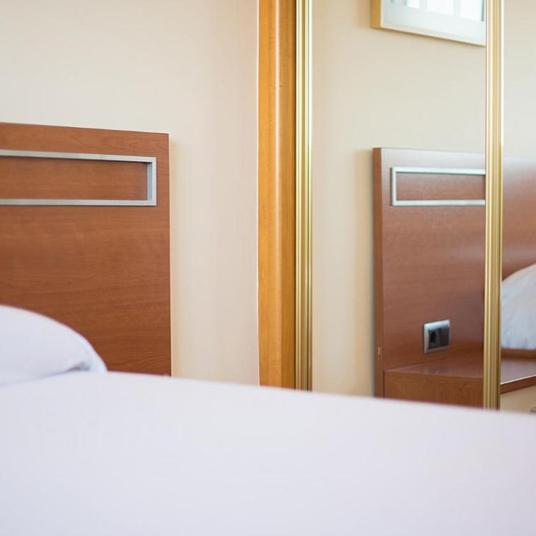 R34 Ático RAMBLA - Apartamento Ático - 25