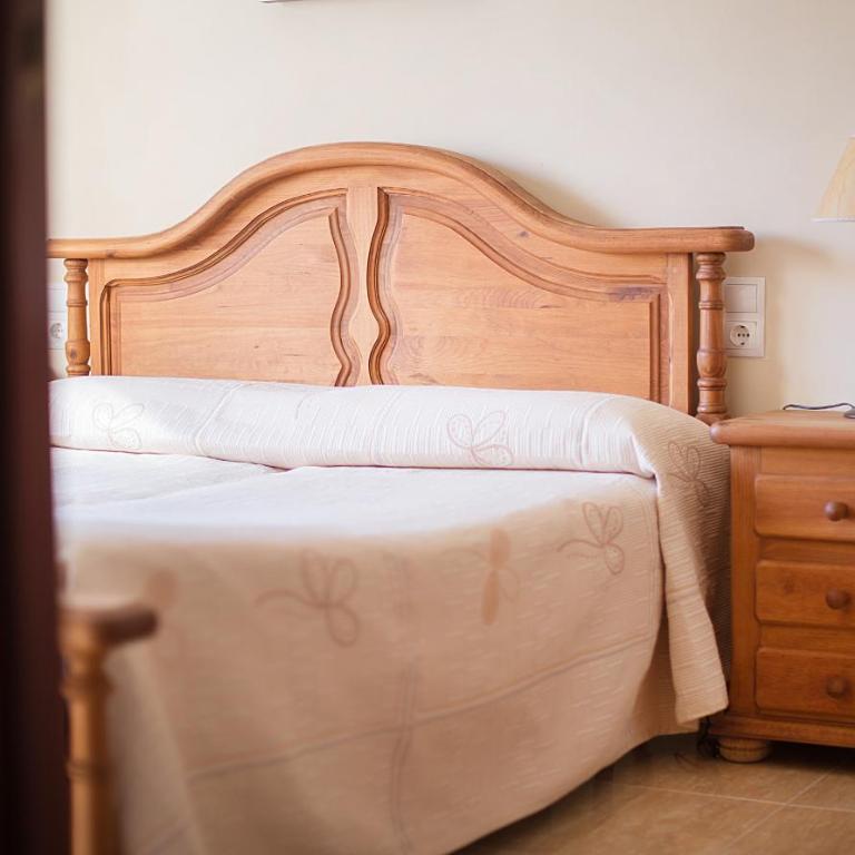 R15 Casa MARINADA - Villa - 16