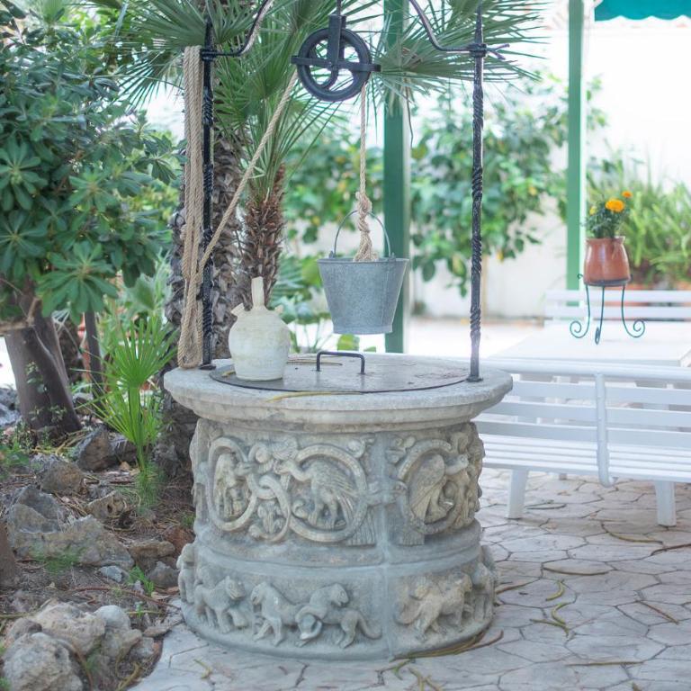 R94 Chalet con piscina privada 20m de la playa Calafell - Villa - 32