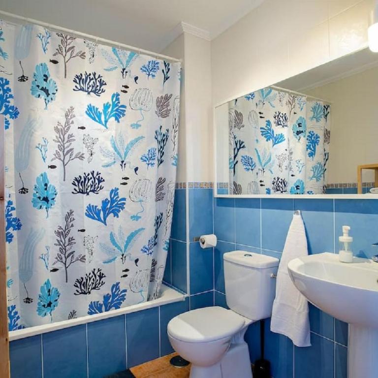 Arrecife - Apartamento - 22