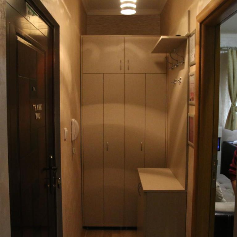 Relax Apartment - Apartman sa 1 Spavaćom Sobom - 13
