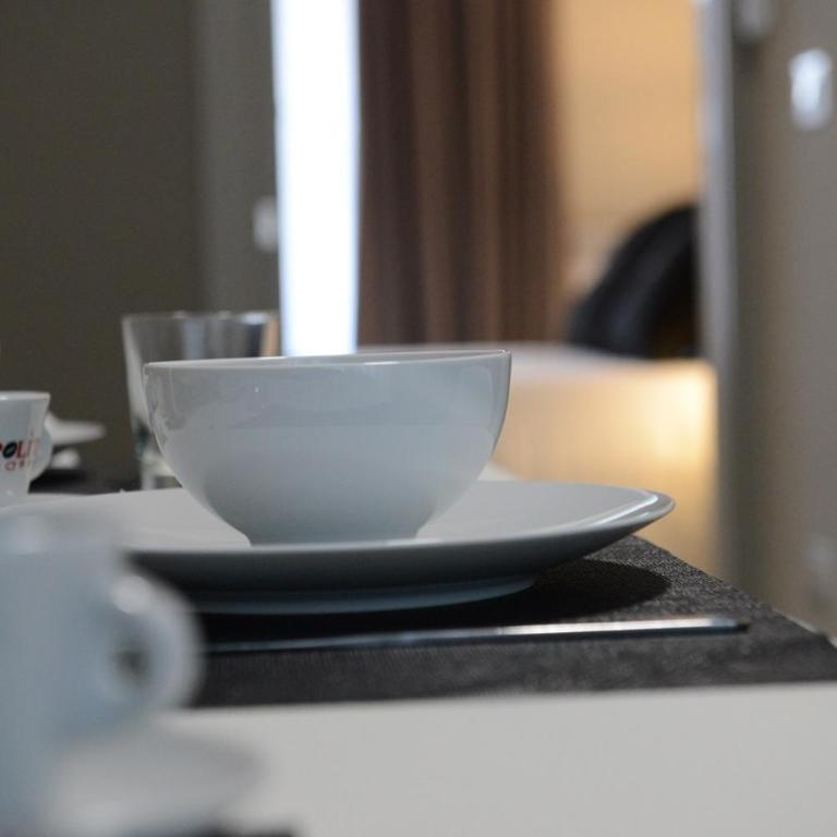 Riva 33 Apartments - Appartamento - 6