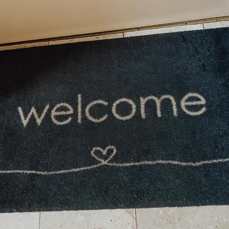 Attraktive 3-Zimmerwohnung - Zentrum Würzburg & nähe Bahnhof - Apartment mit 2 Schlafzimmern - 17