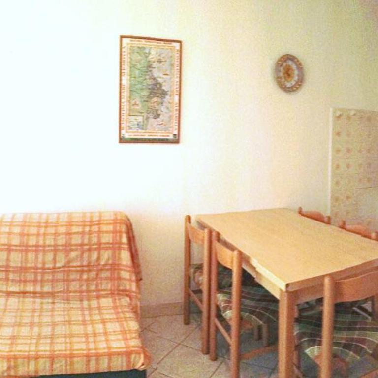 Arianna 02 - Appartamento con 2 Camere da Letto - 6