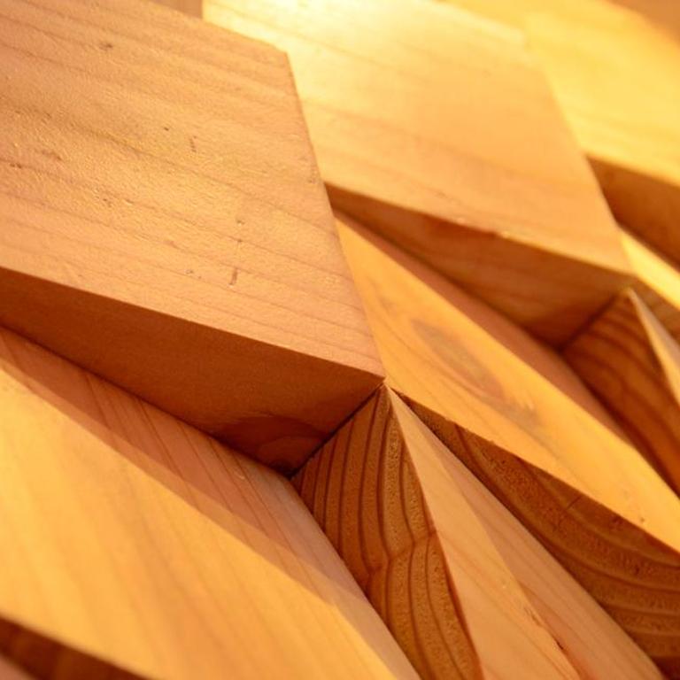 Amarras - Two-Bedroom Chalet - 9