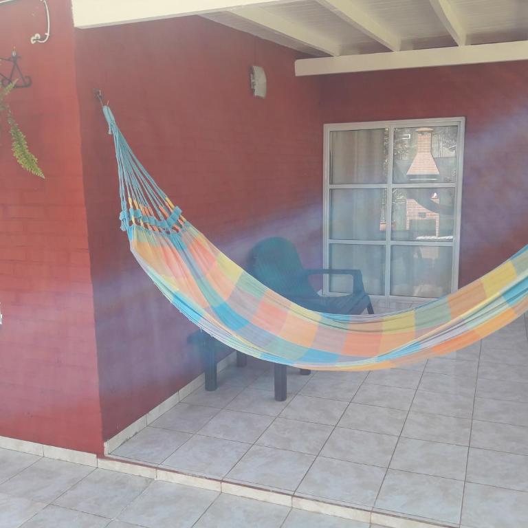 En Familia - Casa - 20