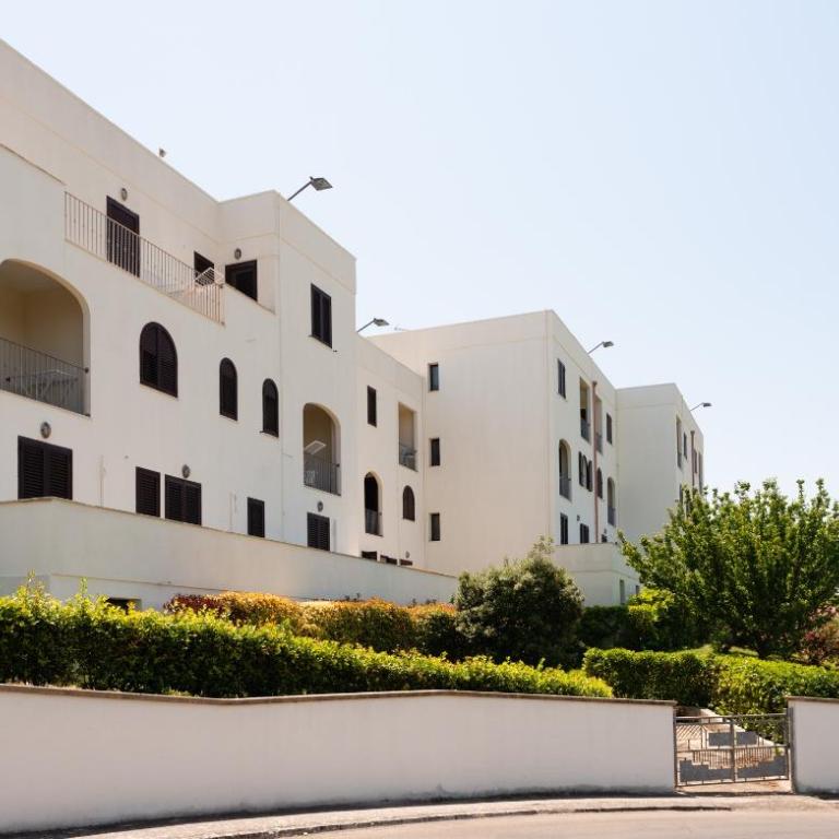 Catona House - Monolocale King con Divano-Letto - 1