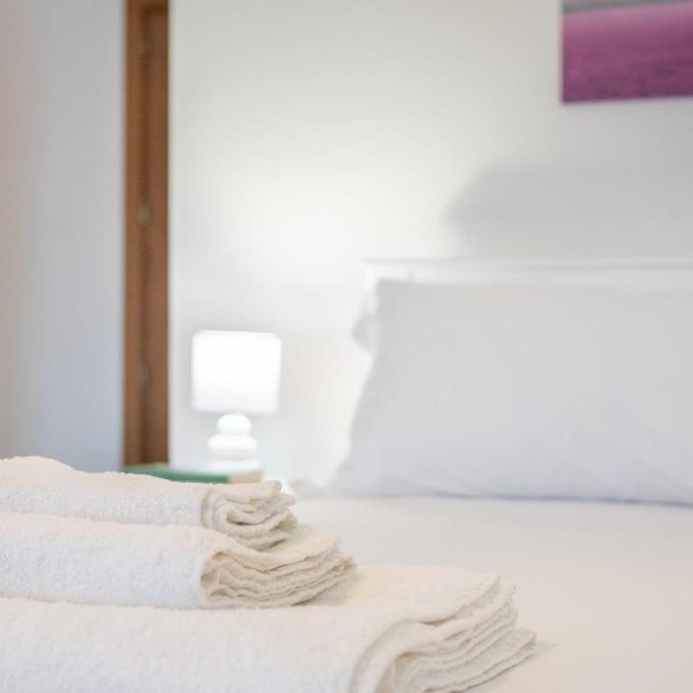 Catona House - Monolocale King con Divano-Letto - 9