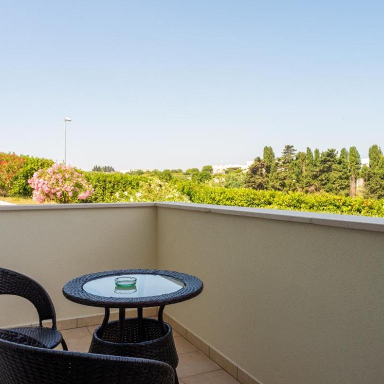 Catona House - Monolocale King con Divano-Letto - 13