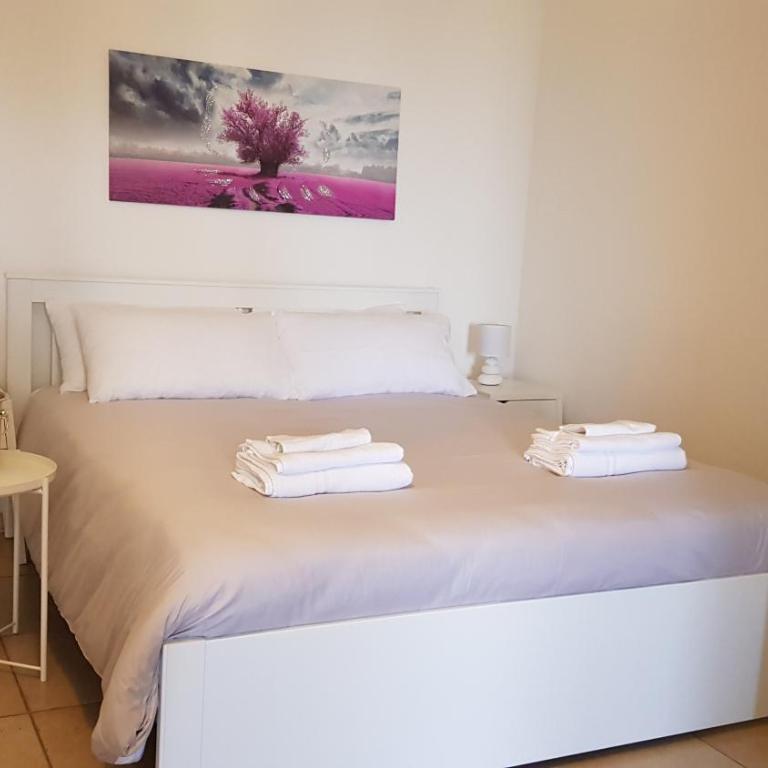 Catona House - Monolocale King con Divano-Letto - 36