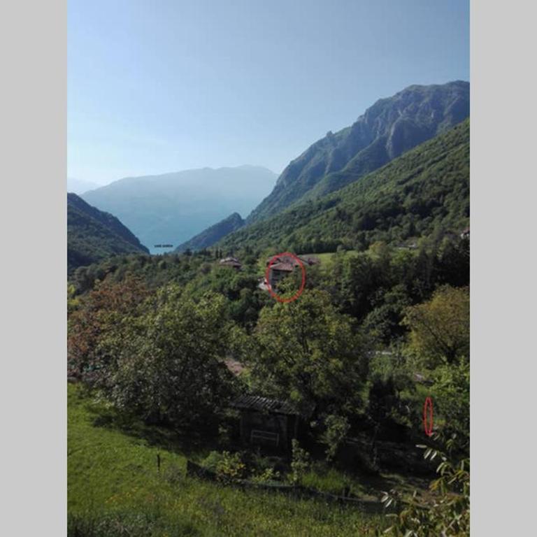 House Campi - Appartamento con 2 Camere da Letto - 17