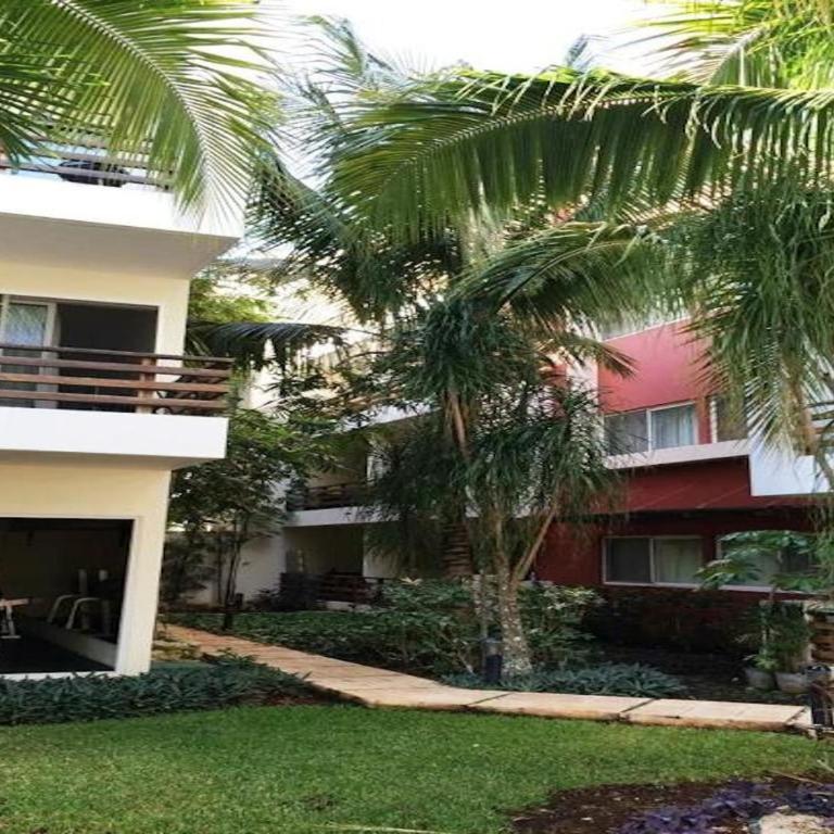 Sabbia Condos - Two-Bedroom Apartment - 26