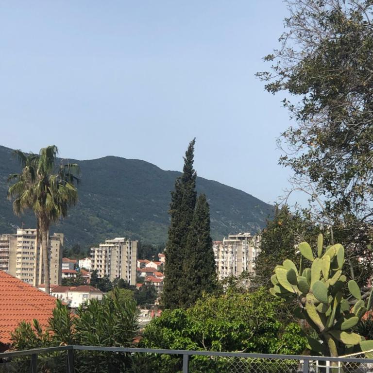 Apartments Bane - Deluxe Apartment - 11