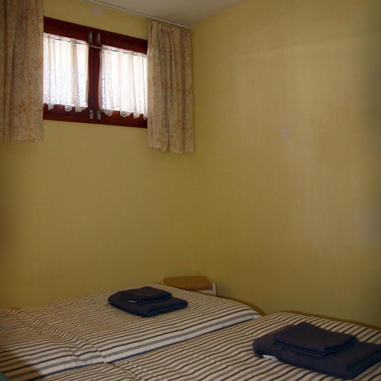 Cosy apartment close to the beach! - Apartamento de 1 dormitorio - 10