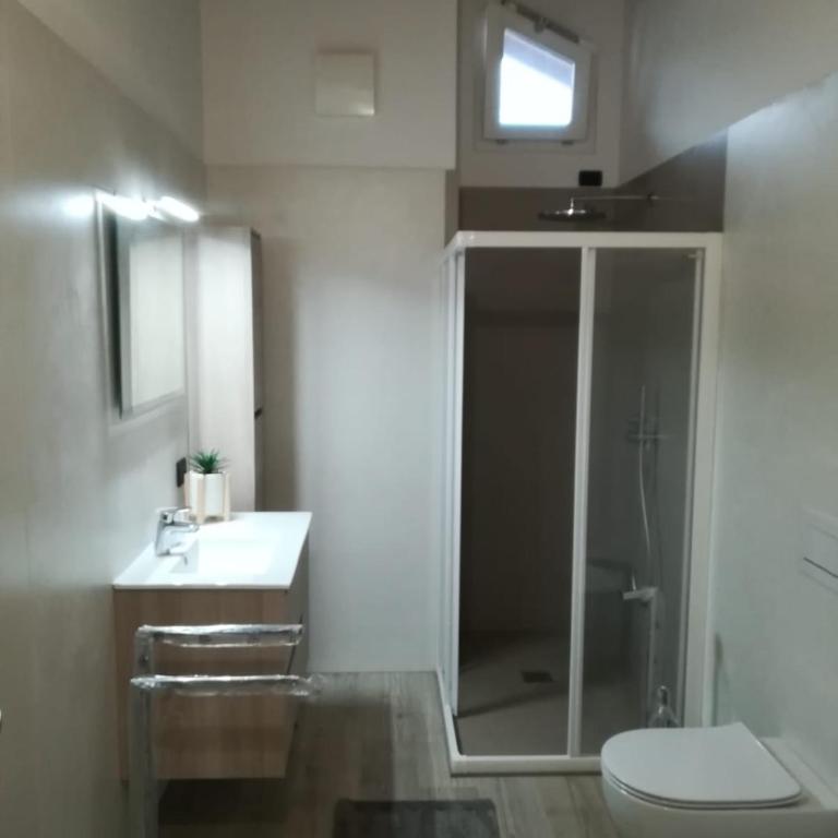 Appartamento Edelweiss - Three-Bedroom Apartment - 20