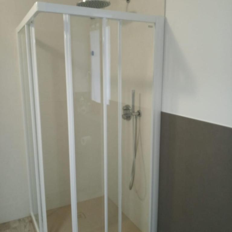 Appartamento Edelweiss - Three-Bedroom Apartment - 24