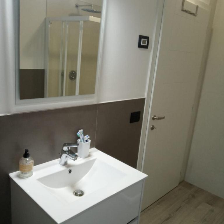 Appartamento Edelweiss - Three-Bedroom Apartment - 23