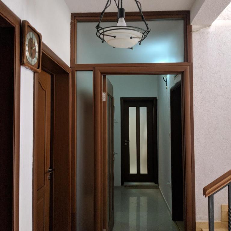 Casa Alea - One-Bedroom Apartment - 14