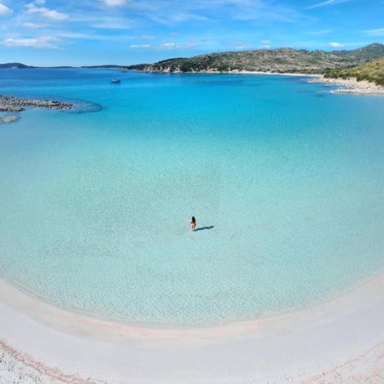 Tuffarsi nel Paradiso - Casa con 1 Camera da Letto - 26