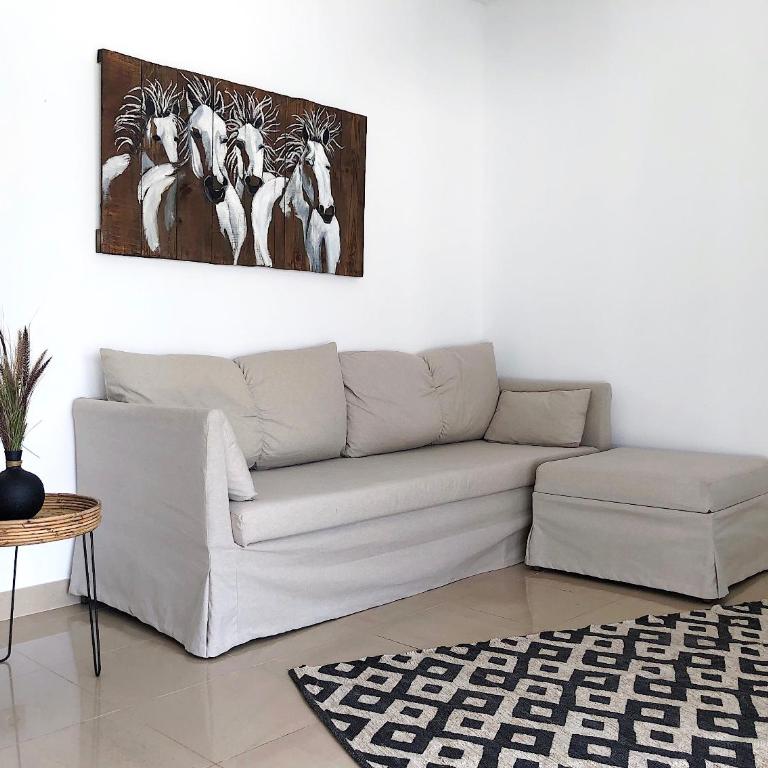 Villa d’Aina * Propiedad privada con piscina - Villa - 11