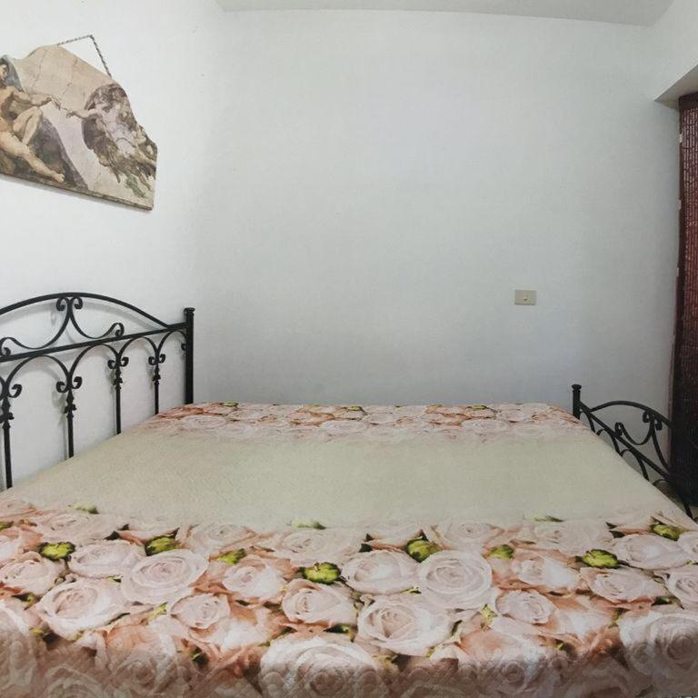 Trullo saraceno - Appartamento con 1 Camera da Letto - 8