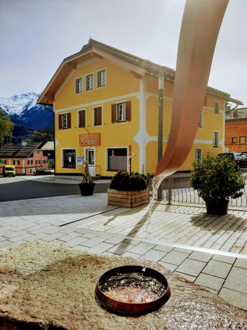 Piesendorf Pad - Oberbichl - Apartment mit 2 Schlafzimmern - 43