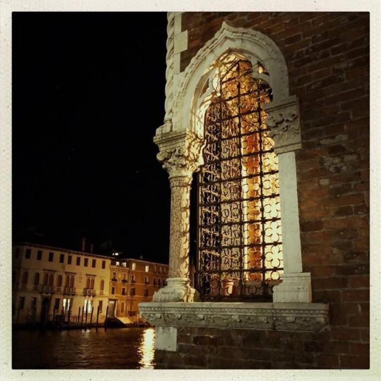 venezianischer Palazzo mit kostenlosen WLAN nähe Markusplatz - Two-Bedroom Apartment - 33