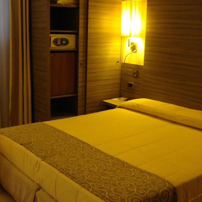 Morrisson Exclusive Rooms - Camera Matrimoniale/Doppia con Letti Singoli - 8