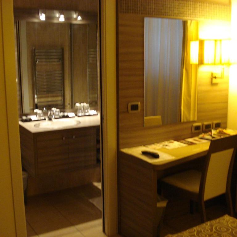 Morrisson Exclusive Rooms - Camera Matrimoniale/Doppia con Letti Singoli - 7