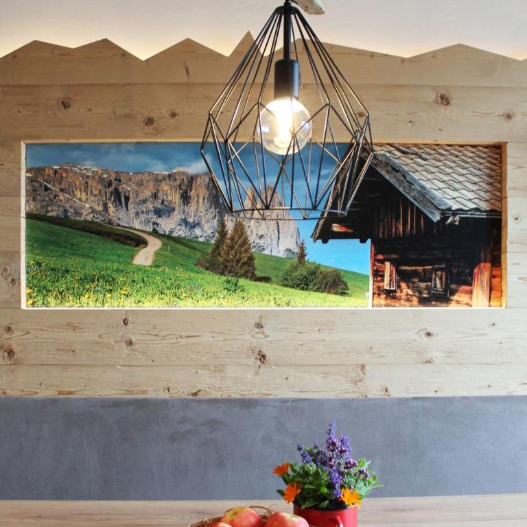 Felderhof - Appartement - Vue sur Jardin - 9